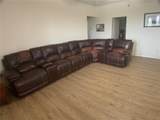 7211 Grove Drive - Photo 26