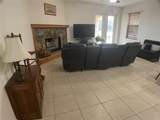 7211 Grove Drive - Photo 32