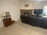 7211 Grove Drive - Photo 33