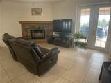 7211 Grove Drive - Photo 34