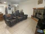 7211 Grove Drive - Photo 36