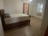 7211 Grove Drive - Photo 38