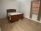 7211 Grove Drive - Photo 39