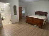 7211 Grove Drive - Photo 40