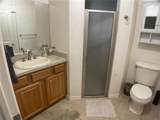 7211 Grove Drive - Photo 41