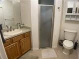 7211 Grove Drive - Photo 42