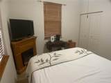 7211 Grove Drive - Photo 45