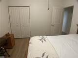 7211 Grove Drive - Photo 46