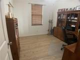 7211 Grove Drive - Photo 47