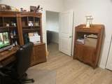 7211 Grove Drive - Photo 49
