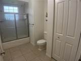 7211 Grove Drive - Photo 51