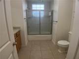 7211 Grove Drive - Photo 52