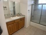 7211 Grove Drive - Photo 53