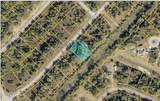 Lot 31 Casco Circle - Photo 1
