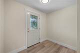 542 Lakehurst Avenue - Photo 10