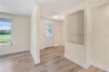 542 Lakehurst Avenue - Photo 11