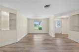542 Lakehurst Avenue - Photo 12