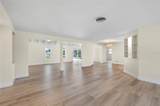 542 Lakehurst Avenue - Photo 13