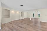 542 Lakehurst Avenue - Photo 14