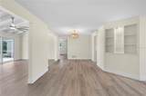 542 Lakehurst Avenue - Photo 15