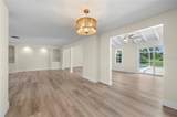 542 Lakehurst Avenue - Photo 16