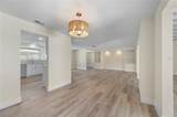 542 Lakehurst Avenue - Photo 17