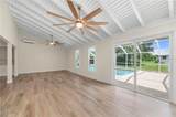 542 Lakehurst Avenue - Photo 18