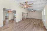 542 Lakehurst Avenue - Photo 19