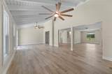 542 Lakehurst Avenue - Photo 20