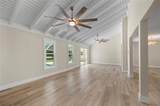 542 Lakehurst Avenue - Photo 21