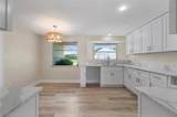 542 Lakehurst Avenue - Photo 22