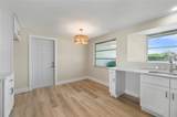 542 Lakehurst Avenue - Photo 23