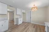 542 Lakehurst Avenue - Photo 24