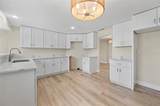 542 Lakehurst Avenue - Photo 25