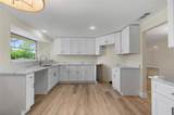 542 Lakehurst Avenue - Photo 26