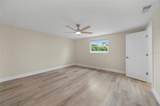 542 Lakehurst Avenue - Photo 27