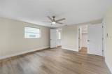 542 Lakehurst Avenue - Photo 28