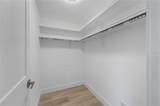 542 Lakehurst Avenue - Photo 29