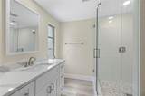 542 Lakehurst Avenue - Photo 30