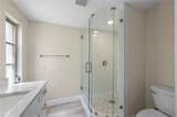 542 Lakehurst Avenue - Photo 31