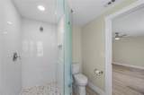 542 Lakehurst Avenue - Photo 32