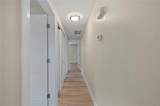 542 Lakehurst Avenue - Photo 33