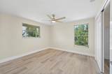 542 Lakehurst Avenue - Photo 34