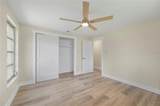 542 Lakehurst Avenue - Photo 35