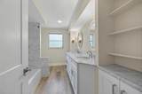 542 Lakehurst Avenue - Photo 36