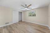 542 Lakehurst Avenue - Photo 38