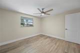 542 Lakehurst Avenue - Photo 39