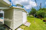 542 Lakehurst Avenue - Photo 46
