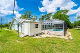 542 Lakehurst Avenue - Photo 47