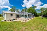 542 Lakehurst Avenue - Photo 48